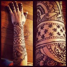 Henna Sleeve Tattoo Male For Henna Sleeve Tattoo Henna Sleeve Sleeve Tattoos Hand Henna
