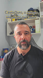 Os vídeos de Relogios Interessantes (@relogiosinteressantes) com som  original