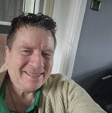 I've got itchy fingers and amazon have the fly more for £910. What I would  like to know is, if I buy it now is there a time limit to do anything ?