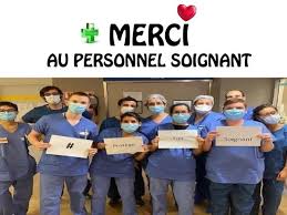 Pharmacie Vallata Home Facebook