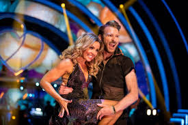 The series concluded on 18 december when kara tointon and artem chigvintsev won the competition. Will Strictly Come Dancing And I M A Celebrity Be Cancelled What The Lockdown Rules Say About Tv Production