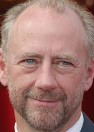 Fan Casting Xander Berkeley as John Iverson in Void Moon