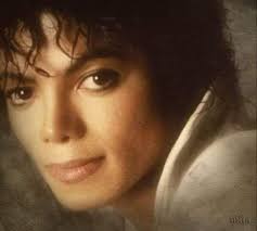 Let's welcome our new members: Jorge Freitas Vemba, Angie Finke, Shelvron  Banks, Adriana Corchuelo, José Carlos Ballestero Vázquez, Ghazi Elkhai,  Niurka Alonso Soto, Souleymane Diawara, Yuraimi Capdevila, Eleonore  Schiedeck, Peteranokye Anokye, Marjoni