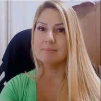 1200+ "Roberta Almeida" profiles