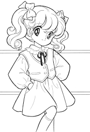 Photo By Nour Serhan Sailor Moon Coloring Pages Coloring Books Coloring Book Art