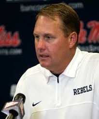 Freezes ascension no suprise to dad