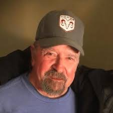 Herschel I. "Mac" McLaughlin (1942-2023)