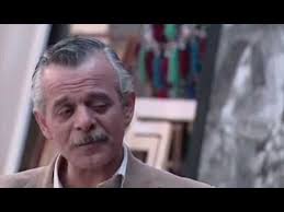 مسلسل الهروب الحلقة 22 Youtube