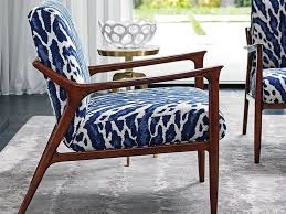 Lexington Take Five Rosewood Accent Chair Accent Chairs Accent Chairs For Living Room White Accent Chair