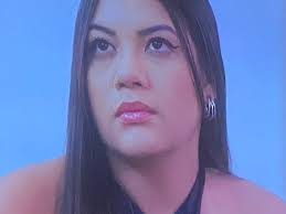 Me to my messanger boys who send hii🤨