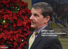 296 Ben Kline Photos & High Res Pictures