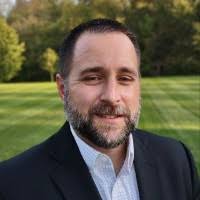 300+ "Birkey" profiles