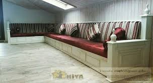 Bazali Patine Lake Oturma Grubu Masif Ahsap Lambri Uygulamasi Www Hiyamimarlik Com Tr Hiyamimarlik Mobilya Masifmobilya Mobilya Ev Dekorasyonu Sweet Home