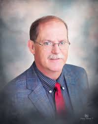 Jay" John Neff Obituary March 1, 2021