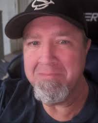 Scott Adams Obituary October 28, 2024