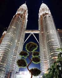 Dan merupakan salah satu tempat wisata di kuala lumpur yang sering dikunjungi wisatawan, dibangun untuk tujuan komunikasi. Tempat Menarik Di Kuala Lumpur Yang Terkini 2021 Untuk Percutian