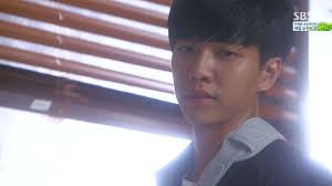 You're All Surrounded Episode 11 Recap