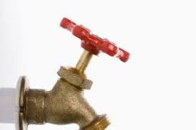 Maybe you would like to learn more about one of these? Wasserzulauf Der Waschmaschine Aufdrehen So Geht S