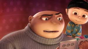 Watch hd movies online for free and download the latest movies. Despicable Me Netflix