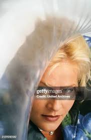 128 Kleinert Petra Stock Photos, High-Res Pictures, and Images