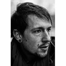 Malcolm Holt (@buttholt) • Instagram photos and videos