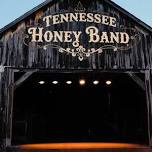 Harrigans Country Dance Night 8PM with Tennessee Honey Band