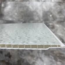 New designs ceiling boards pvc decorative material drop ceiling 2x2 pvc panel pvc ceiling tiles factory supplier. Xinwei Fireproof Polystyrene Decorative 2x2 Ceiling Tiles China Popular Pvc Ceiling Panel Ceiling Panel Made In China Com