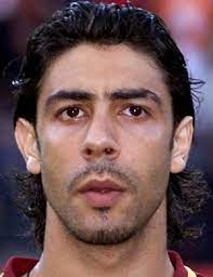 View rui costa's profile on linkedin, the world's largest professional community. Rui Costa Spielerprofil Transfermarkt