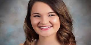 GRADUATION 2019: PICKENS COUNTY HIGH SCHOOL