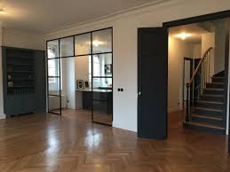 Maybe you would like to learn more about one of these? Renovation D Un Appartement 19eme Et Creation D Un Duplex A Toulouse Une Realisation De Agence Piubelli