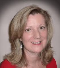 Bend with your knees b. About West Boylston Ma Greenlaw Family Chiropractic Dr Sandra Lee Greenlaw