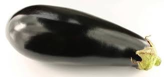 What is the best way to preserve eggplant? How Long Does Eggplant Last With Basic Storage Guidelines Survival Freedom
