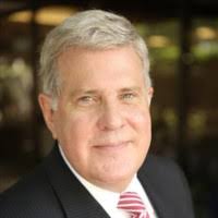 Willie Guy Email & Phone Number