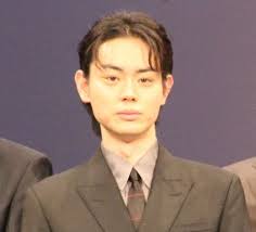 菅田将暉の画像 写真 舘ひろし 菅田将暉の才能に嫉妬 天才ですよ 女にモテないわけがない 21枚目 菅田 将 暉 菅田 芸能人