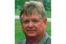 Steve Lair Obituary (1950