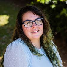 Hillside Montessori of...