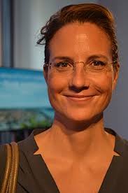 File:2018-09-20 Europäische Kulturhauptstadt 2025 Hannover (257) Inga  Samii.jpg