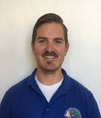 Therapeutic Recreation Services