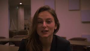 UNIVERSITY OF WORLD CLASS TEACHERS: Erwin Hans