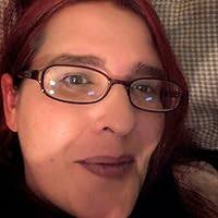 Desperado (Hutton & Co. #5; Long, Tall Texans #22) by Diana Palmer