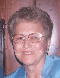 Obituary information for Phyllis Charlestine Parker