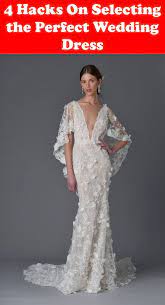 White Wedding Dress For Medieval Themed Weddings Design Your Own Wedding Dress Game Wedding Dress Quiz Buzzfeed Wedding Dresses Dresses Wedding Dress Quiz