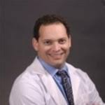 Dr. Darryl E. Appleton, MD