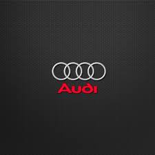 View and share our audi logo wallpapers post and browse other hot wallpapers, backgrounds and images. 47 Audi Logo Hd Wallpaper On Wallpapersafari