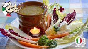 Bagna cauda ricetta (bagna caòda), un piatto tipico del piemonte di cui esistono molte varianti. Bagna Cauda La Ricetta Originale Authentico