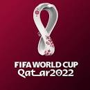 Resultado de imagen para MUNDIAL DE QATAR LOGO FOTO
