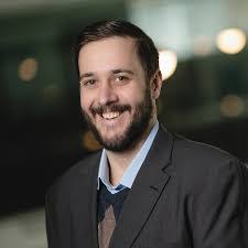 Brooke Beier's Instagram, Twitter & Facebook