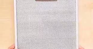 Mekan Hava Esya Hijyen Bildirimleri Panosundaki Pin