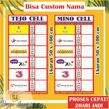 Check spelling or type a new query. Desain Toko Sembako Dan Sayuran Cek Bahan Bangunan