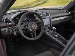 2020 Porsche 718 Cayman Gt4 Porsche 718 Cayman Cayman Gt4 Porsche